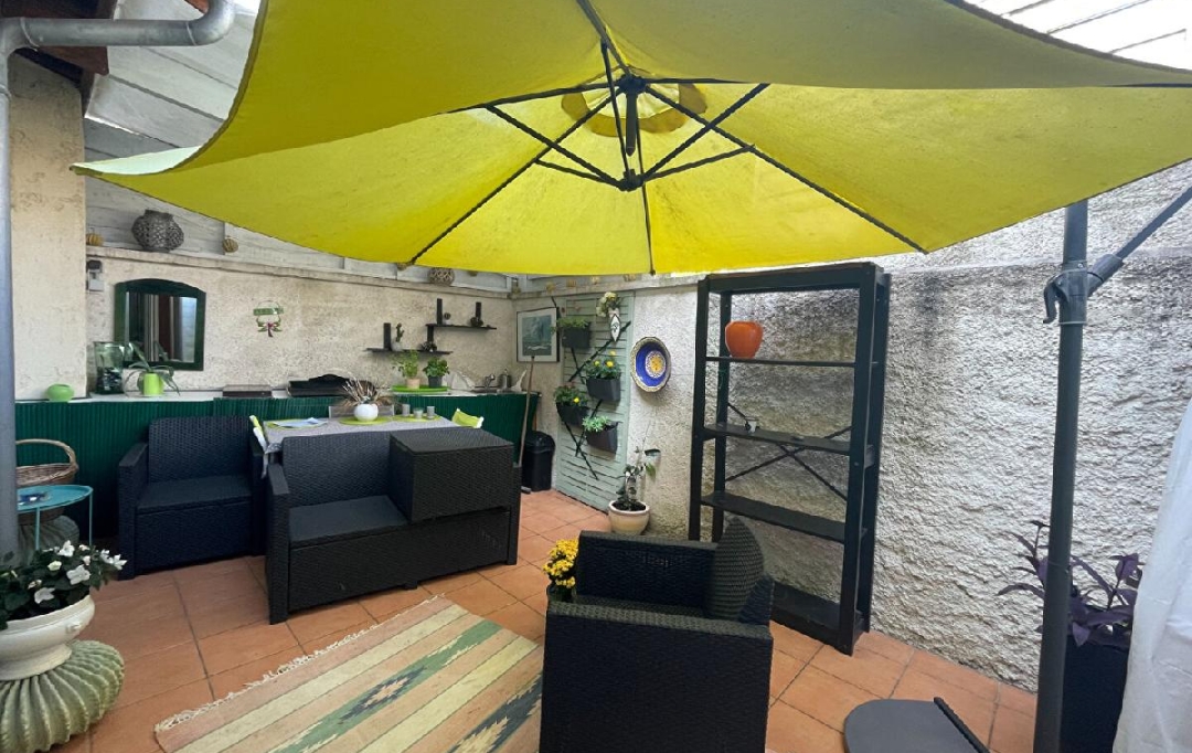 Annonces LIMOGES : Maison / Villa | LIMOGES (87000) | 210 m2 | 336 000 &euro; 
