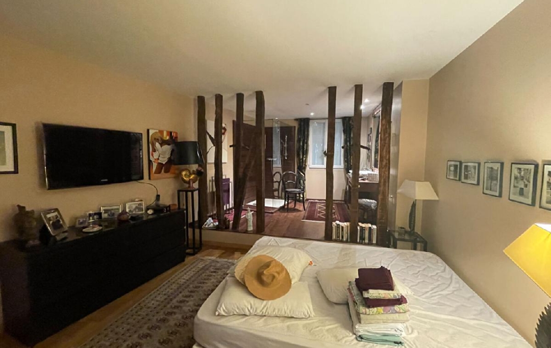 Annonces LIMOGES : Maison / Villa | LIMOGES (87000) | 210 m2 | 336 000 &euro; 