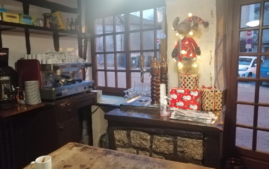 Annonces LIMOGES : Local / Bureau | LIMOGES (87000) | 200 m2 | 61 000 &euro; 