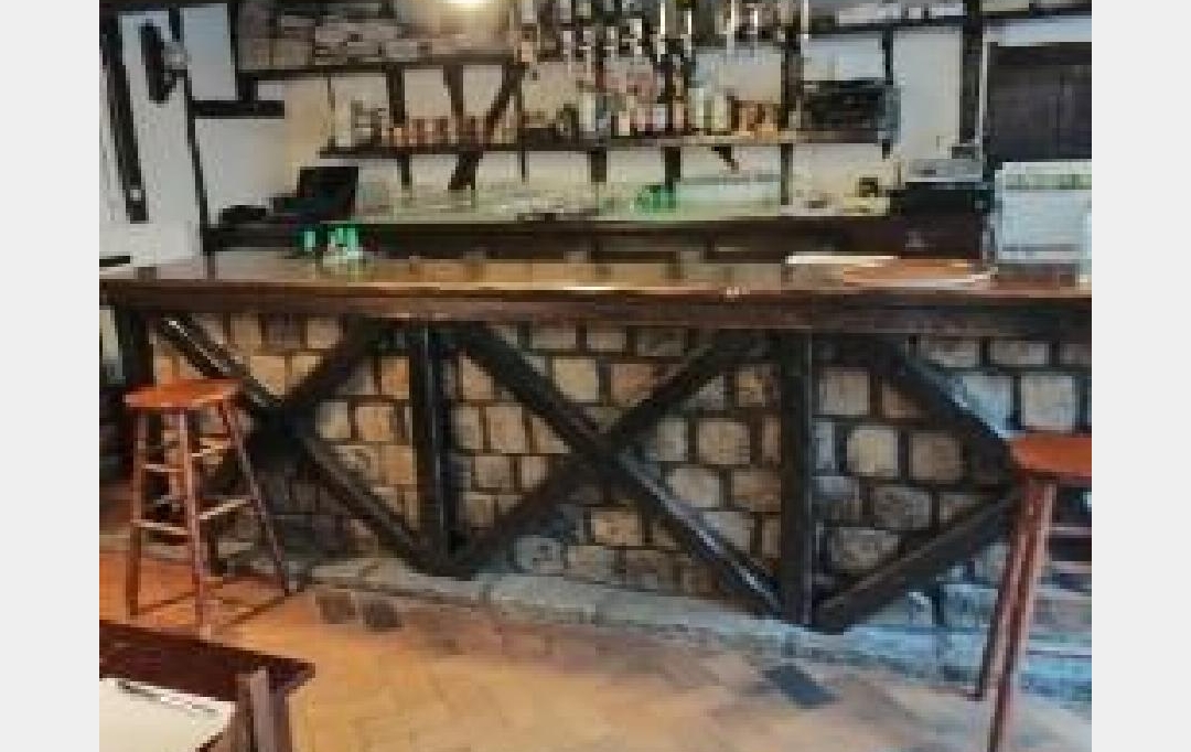 Annonces LIMOGES : Local / Bureau | LIMOGES (87000) | 200 m2 | 61 000 &euro; 
