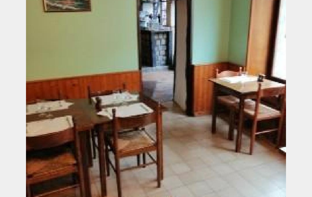Annonces LIMOGES : Local / Bureau | LIMOGES (87000) | 200 m2 | 61 000 &euro; 