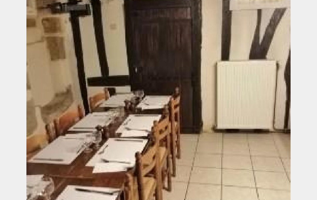 Annonces LIMOGES : Local / Bureau | LIMOGES (87000) | 200 m2 | 61 000 &euro; 