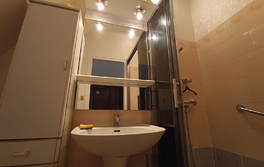 Annonces LIMOGES : Maison / Villa | LIMOGES (87000) | 134 m2 | 107 750 &euro; 