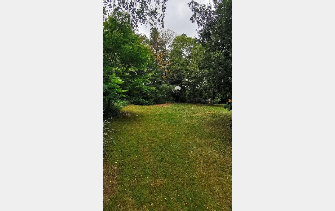 Annonces LIMOGES : House | BOISSEUIL (87220) | 135 m2 | 378 000 &euro; 