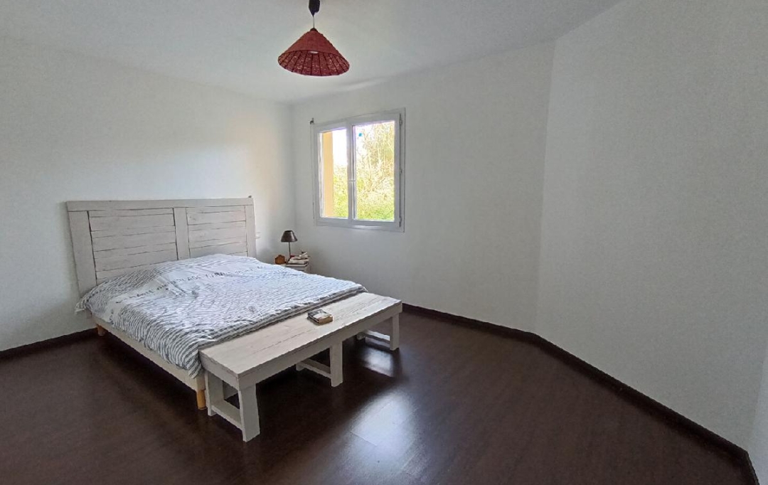 Annonces LIMOGES : House | BOISSEUIL (87220) | 135 m2 | 378 000 &euro; 