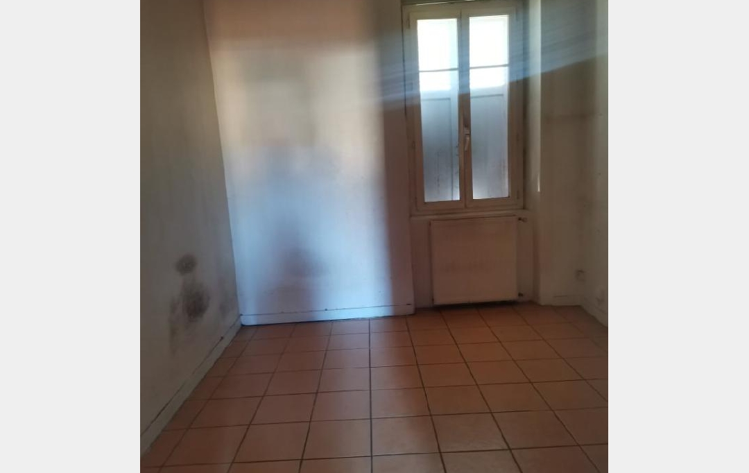 Annonces LIMOGES : Immeuble | LIMOGES (87100) | 81 m2 | 170 800 &euro; 