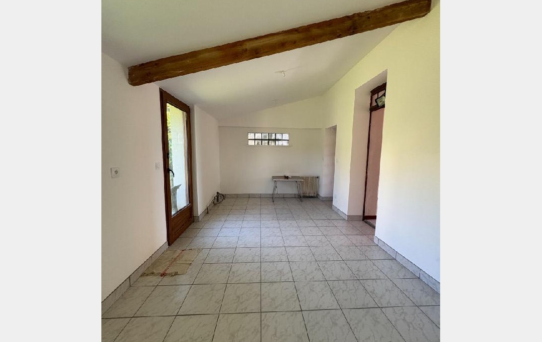 Annonces LIMOGES : Maison / Villa | AIXE-SUR-VIENNE (87700) | 111 m2 | 138 775 &euro; 