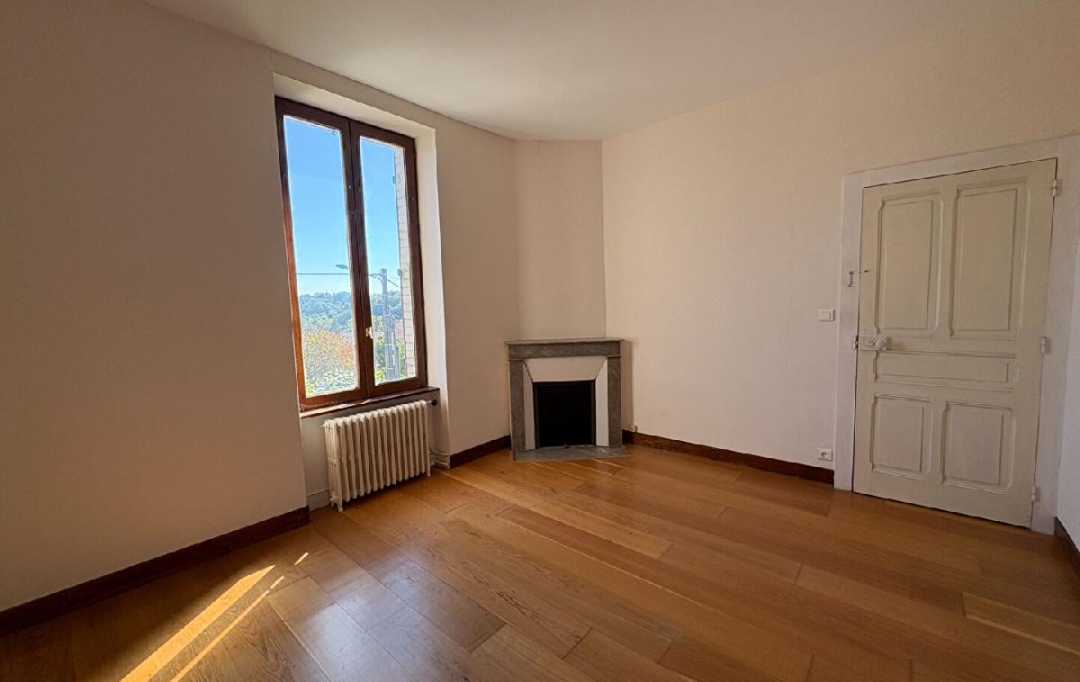 Annonces LIMOGES : Maison / Villa | AIXE-SUR-VIENNE (87700) | 111 m2 | 138 775 &euro; 