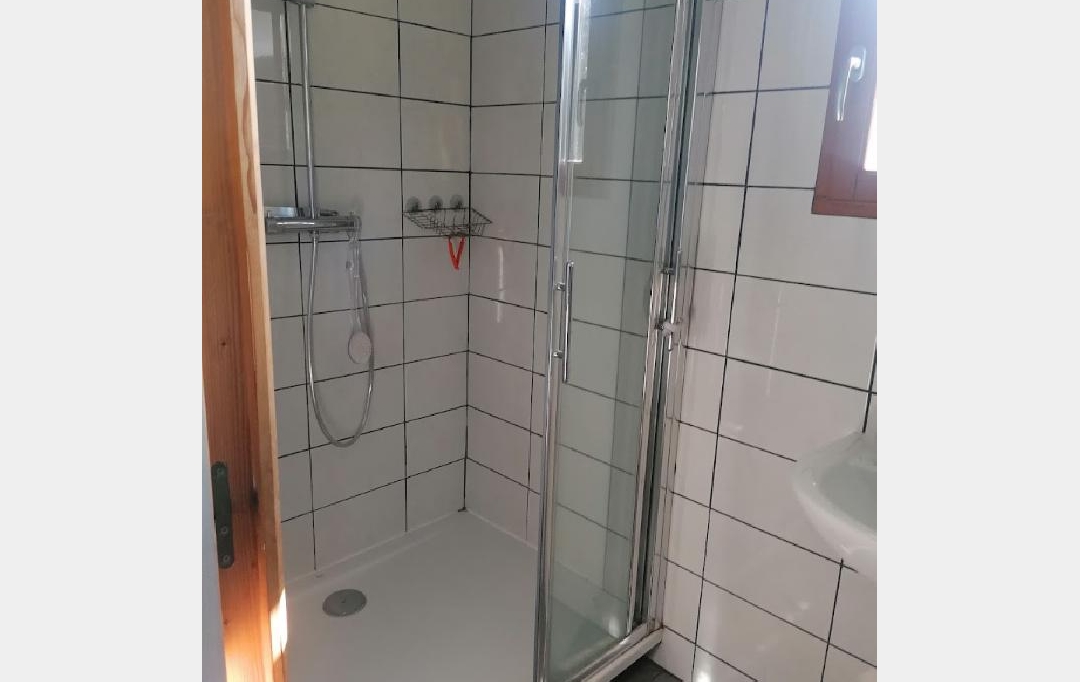Annonces LIMOGES : Maison / Villa | AIXE-SUR-VIENNE (87700) | 111 m2 | 138 775 &euro; 