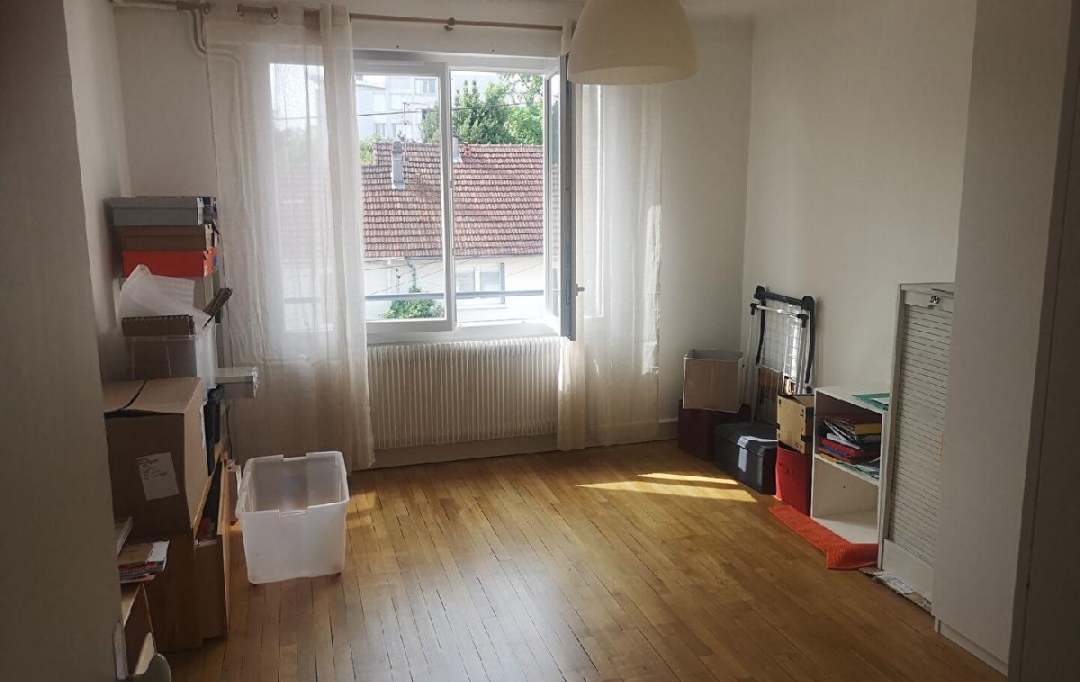 Annonces LIMOGES : Appartement | LIMOGES (87000) | 70 m2 | 133 910 &euro; 
