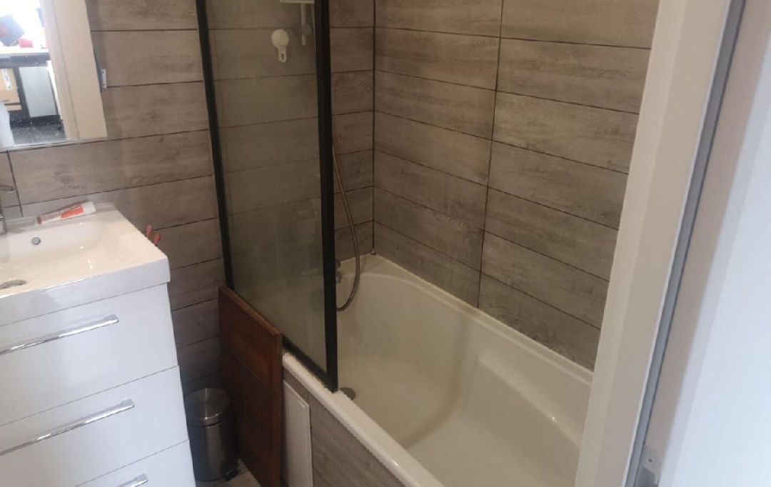 Annonces LIMOGES : Appartement | LIMOGES (87000) | 70 m2 | 133 910 &euro; 