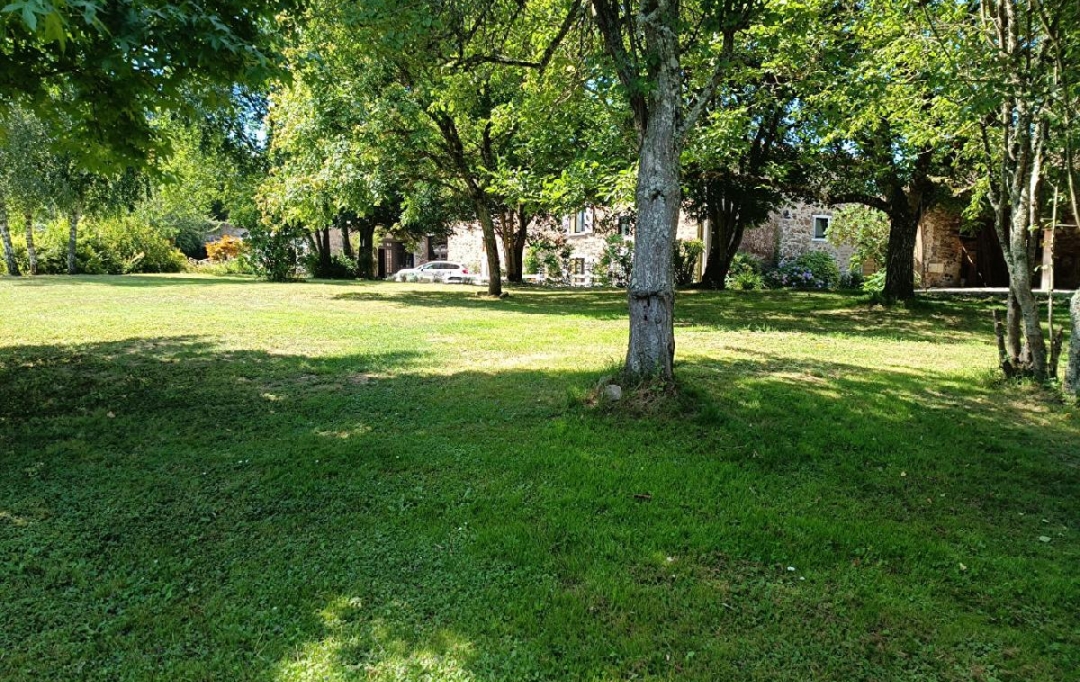 Annonces LIMOGES : Maison / Villa | AIXE-SUR-VIENNE (87700) | 315 m2 | 629 200 &euro; 