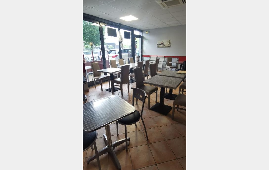 Annonces LIMOGES : Local / Bureau | LIMOGES (87000) | 56 m2 | 28 022 &euro; 