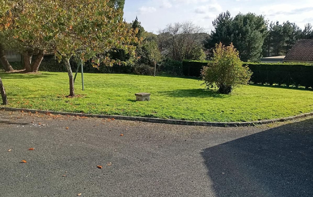 Annonces LIMOGES : Maison / Villa | ISLE (87170) | 127 m2 | 222 600 &euro; 