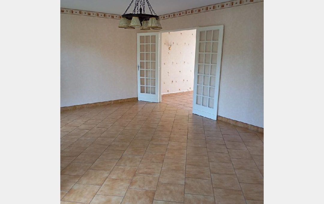Annonces LIMOGES : Maison / Villa | ISLE (87170) | 127 m2 | 222 600 &euro; 