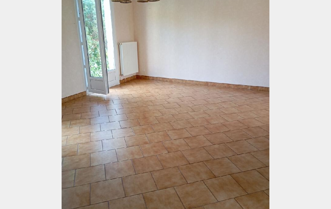 Annonces LIMOGES : Maison / Villa | ISLE (87170) | 127 m2 | 222 600 &euro; 