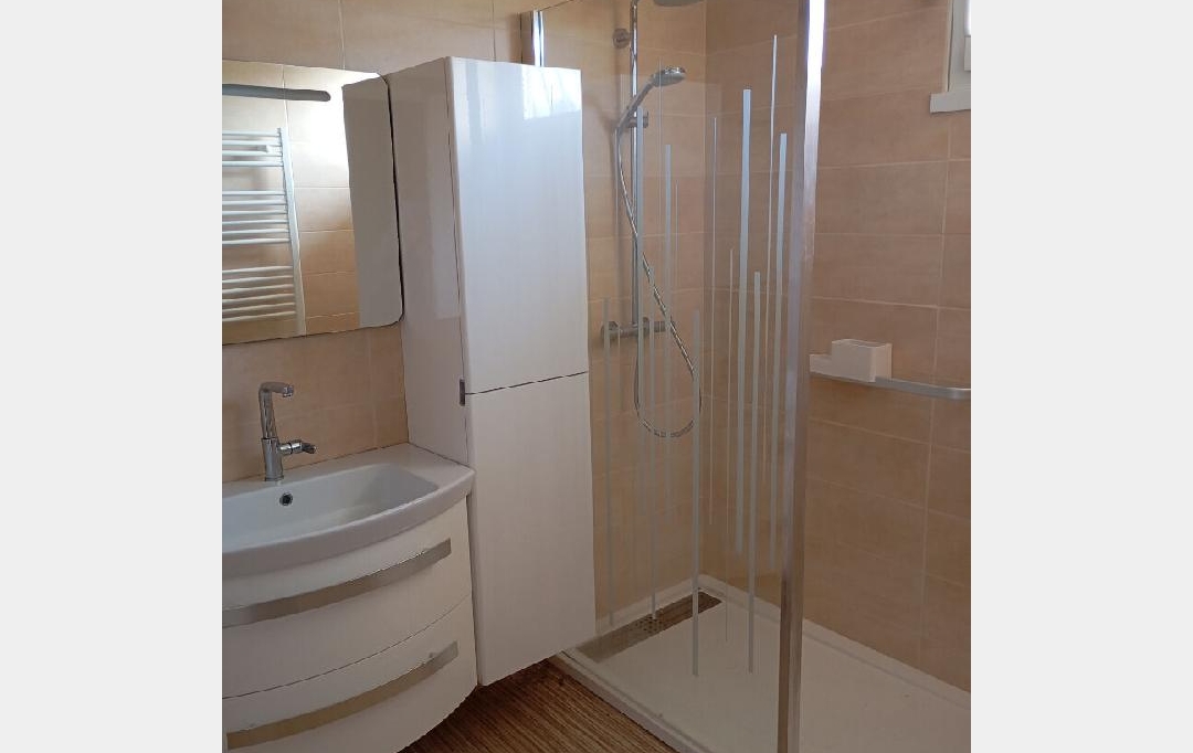 Annonces LIMOGES : Maison / Villa | ISLE (87170) | 127 m2 | 222 600 &euro; 