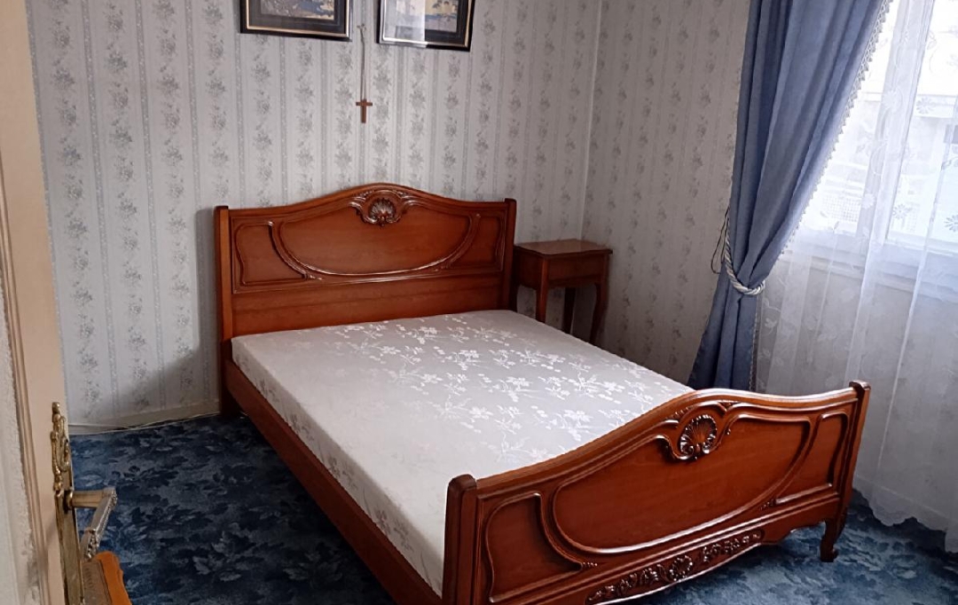 Annonces LIMOGES : Maison / Villa | LIMOGES (87100) | 100 m2 | 138 775 &euro; 