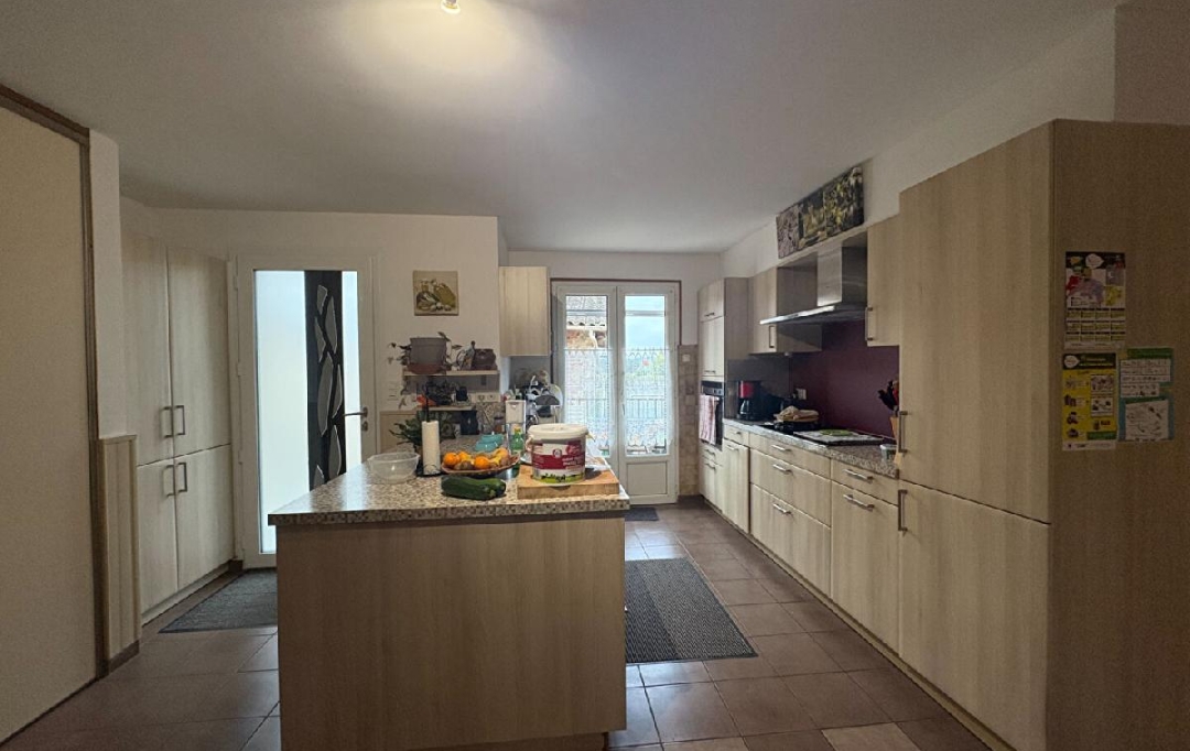 Annonces LIMOGES : Maison / Villa | SAINT-PRIEST-SOUS-AIXE (87700) | 124 m2 | 168 665 &euro; 