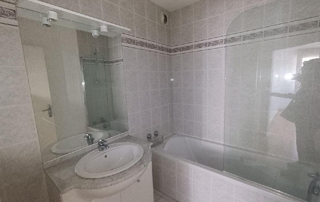 Annonces LIMOGES : Apartment | LIMOGES (87000) | 53 m2 | 116 370 &euro; 