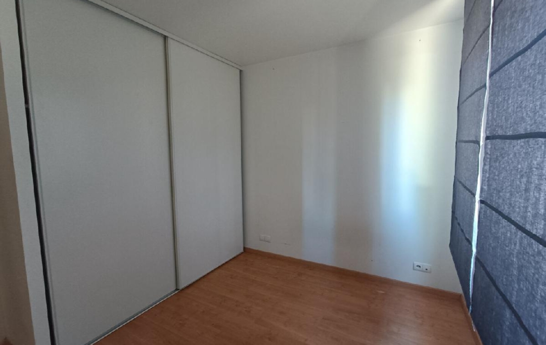 Annonces LIMOGES : Apartment | LIMOGES (87000) | 53 m2 | 116 370 &euro; 