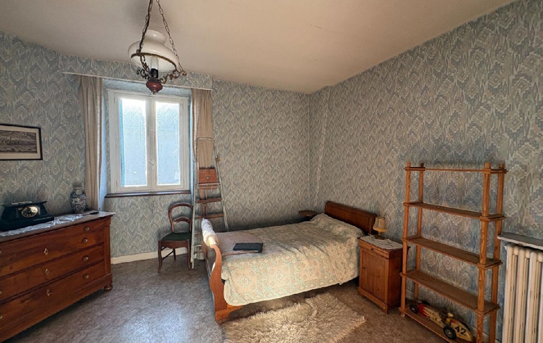 Annonces LIMOGES : House | LIMOGES (87000) | 288 m2 | 369 000 &euro; 