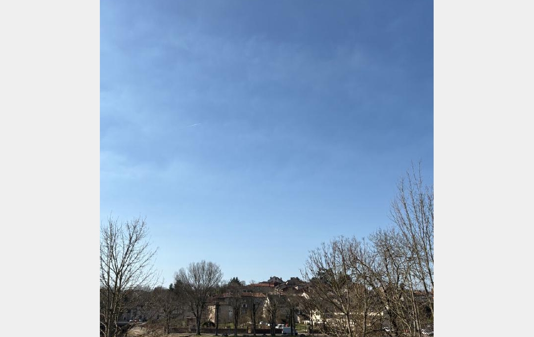 Annonces LIMOGES : Autres | AIXE-SUR-VIENNE (87700) | 200 m2 | 30 915 &euro; 