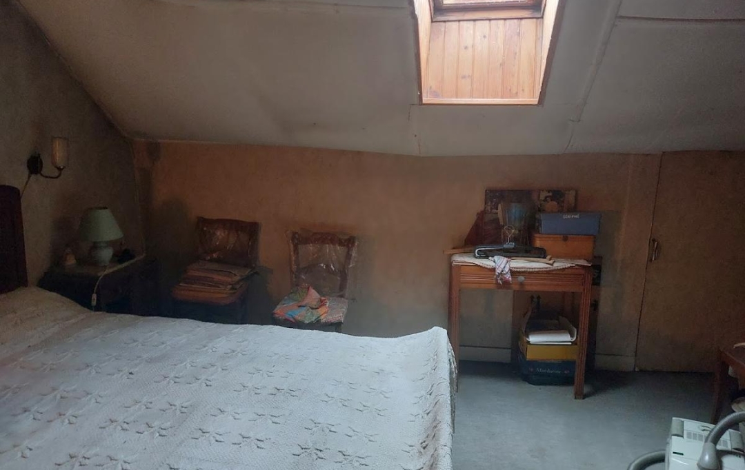 Annonces LIMOGES : Autres | AIXE-SUR-VIENNE (87700) | 200 m2 | 30 915 &euro; 