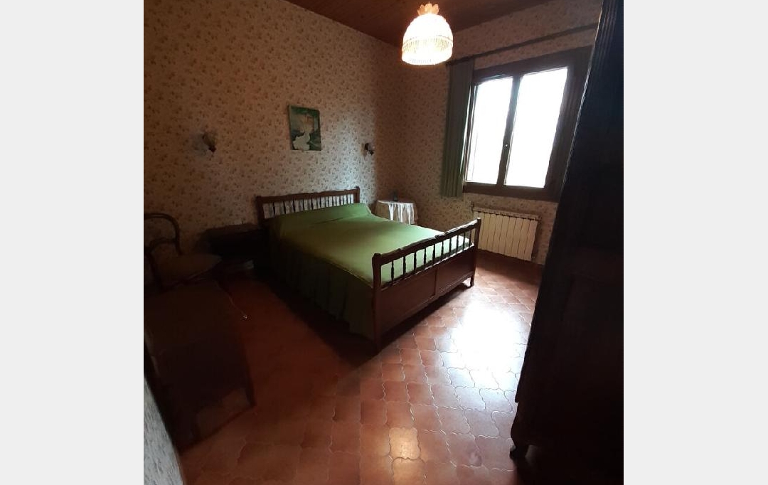 Annonces LIMOGES : House | VERNEUIL-SUR-VIENNE (87430) | 140 m2 | 247 925 &euro; 