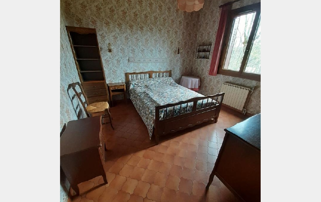 Annonces LIMOGES : House | VERNEUIL-SUR-VIENNE (87430) | 140 m2 | 247 925 &euro; 