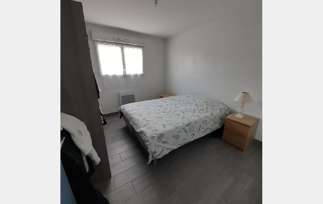 Annonces LIMOGES : Maison / Villa | LIMOGES (87000) | 97 m2 | 274 300 &euro; 