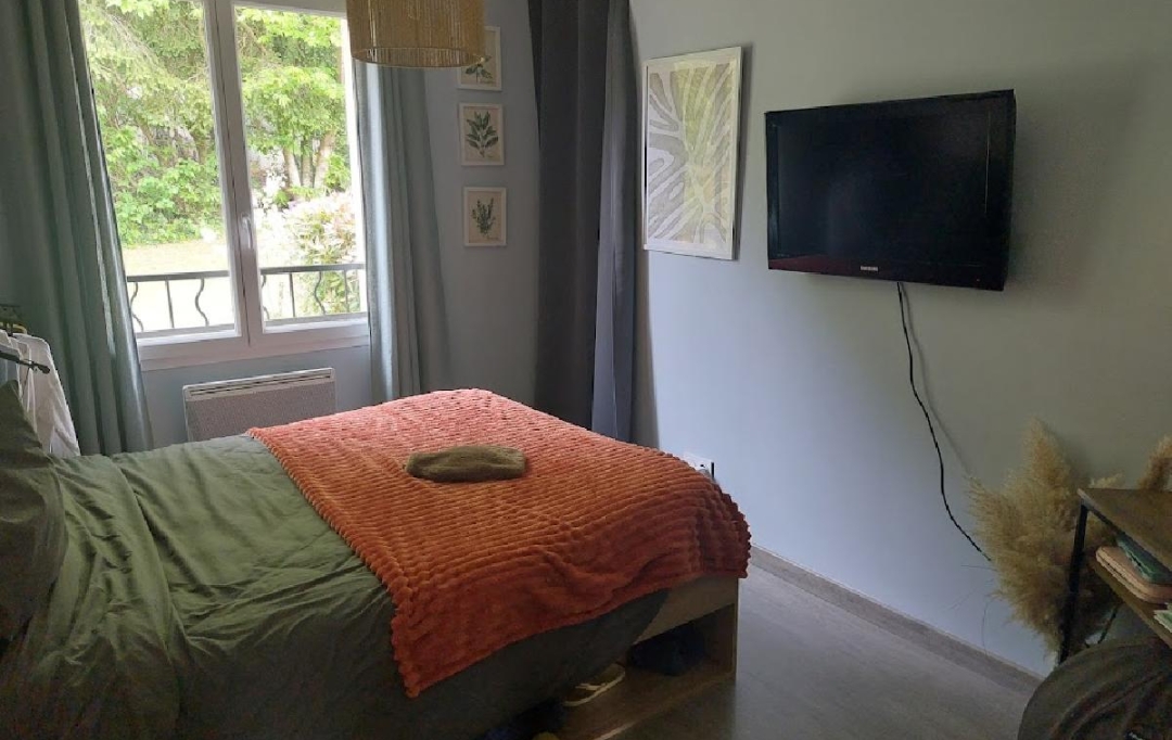 Annonces LIMOGES : House | BONNAC-LA-COTE (87270) | 108 m2 | 258 475 &euro; 