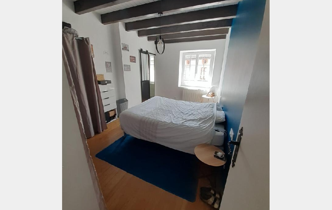 Annonces LIMOGES : Maison / Villa | NIEUL (87510) | 120 m2 | 180 200 &euro; 