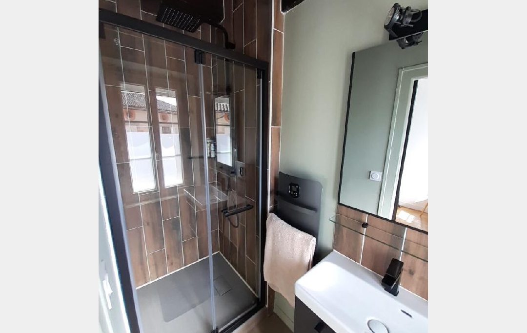 Annonces LIMOGES : Maison / Villa | NIEUL (87510) | 120 m2 | 180 200 &euro; 
