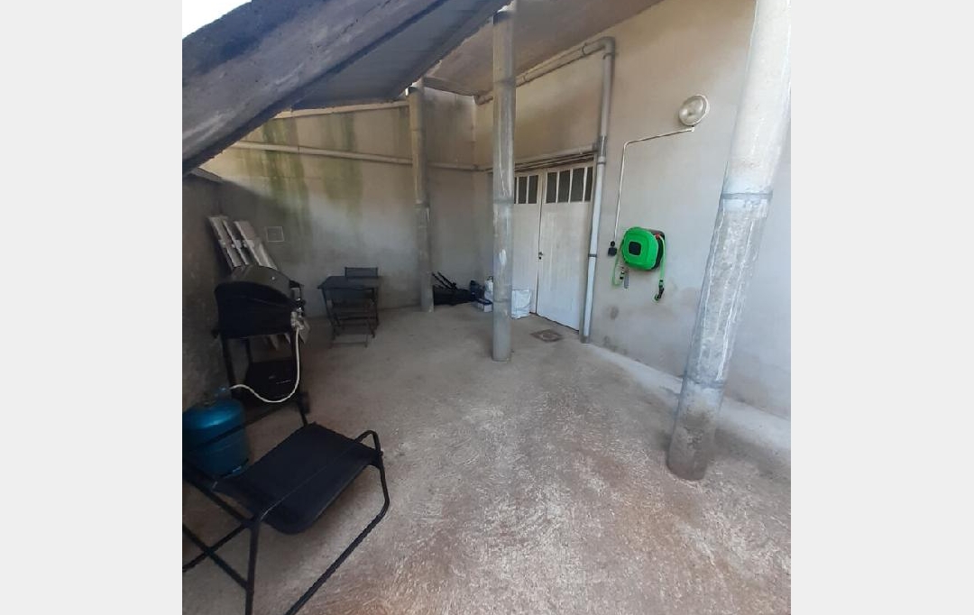 Annonces LIMOGES : Maison / Villa | NIEUL (87510) | 120 m2 | 180 200 &euro; 