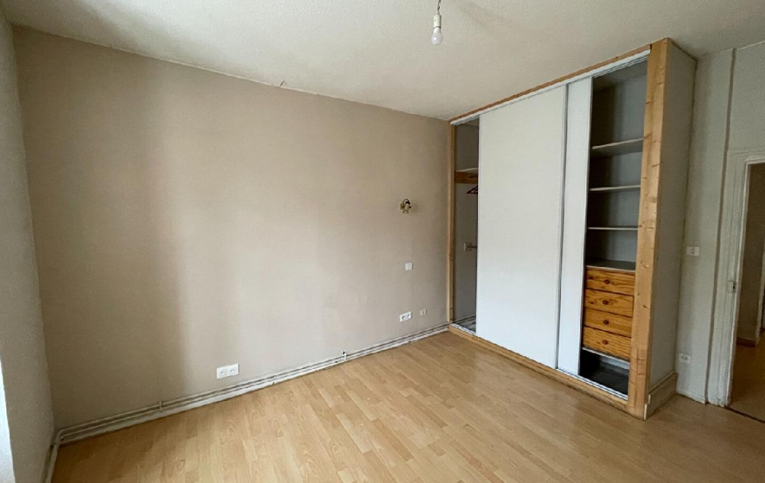 Annonces LIMOGES : House | AIXE-SUR-VIENNE (87700) | 92 m2 | 100 440 &euro; 