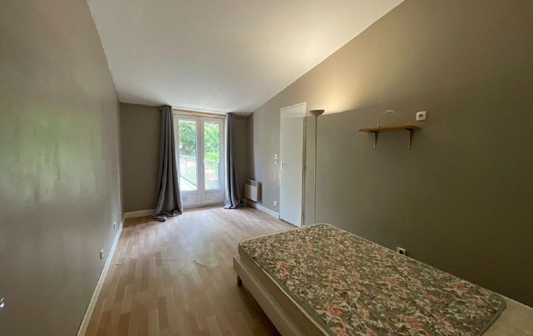 Annonces LIMOGES : House | AIXE-SUR-VIENNE (87700) | 92 m2 | 100 440 &euro; 