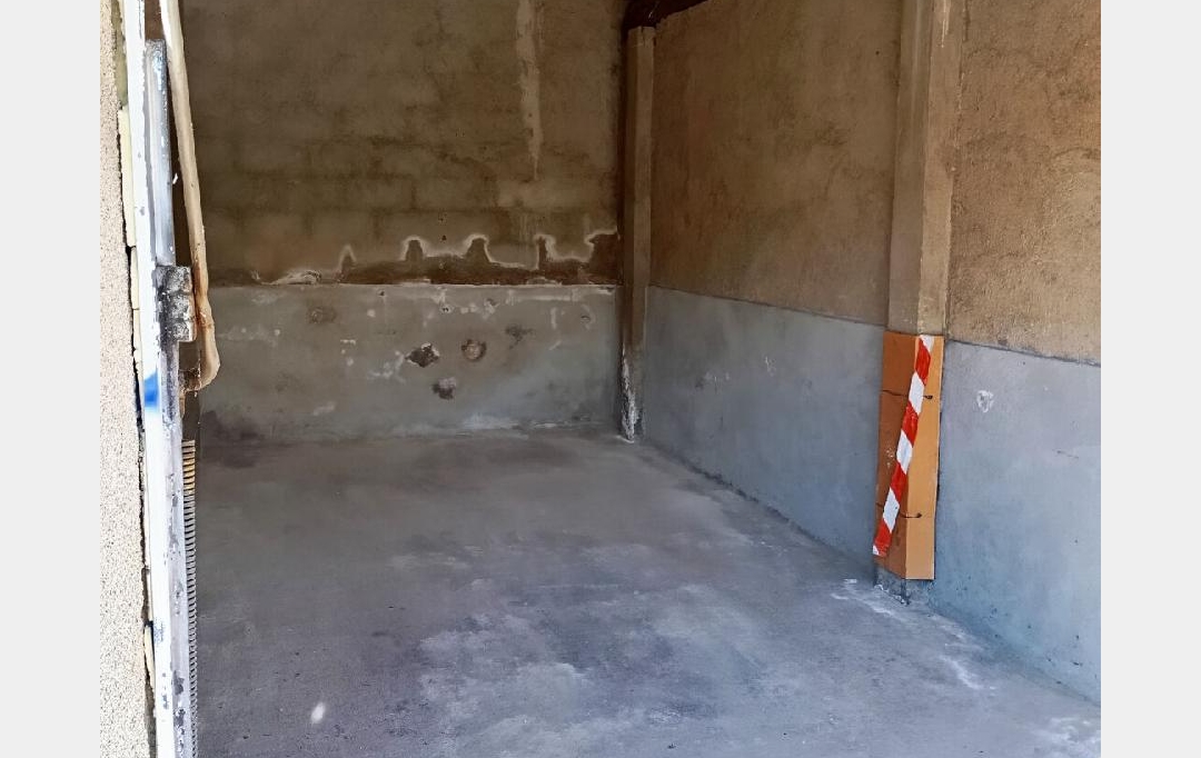 Annonces LIMOGES : Parking | LIMOGES (87000) | 35 m2 | 12 500 &euro; 