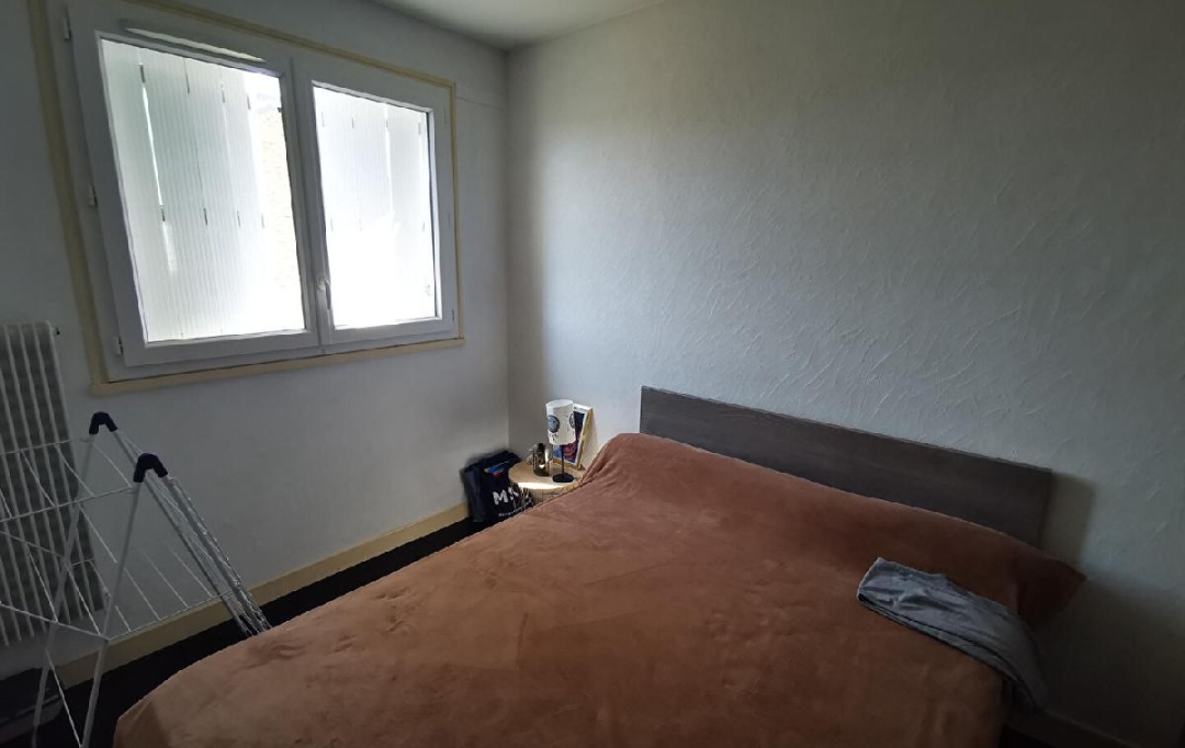 Annonces LIMOGES : Appartement | LIMOGES (87000) | 73 m2 | 107 750 &euro; 