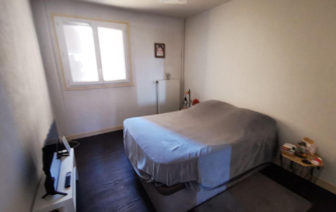 Annonces LIMOGES : Appartement | LIMOGES (87000) | 73 m2 | 107 750 &euro; 