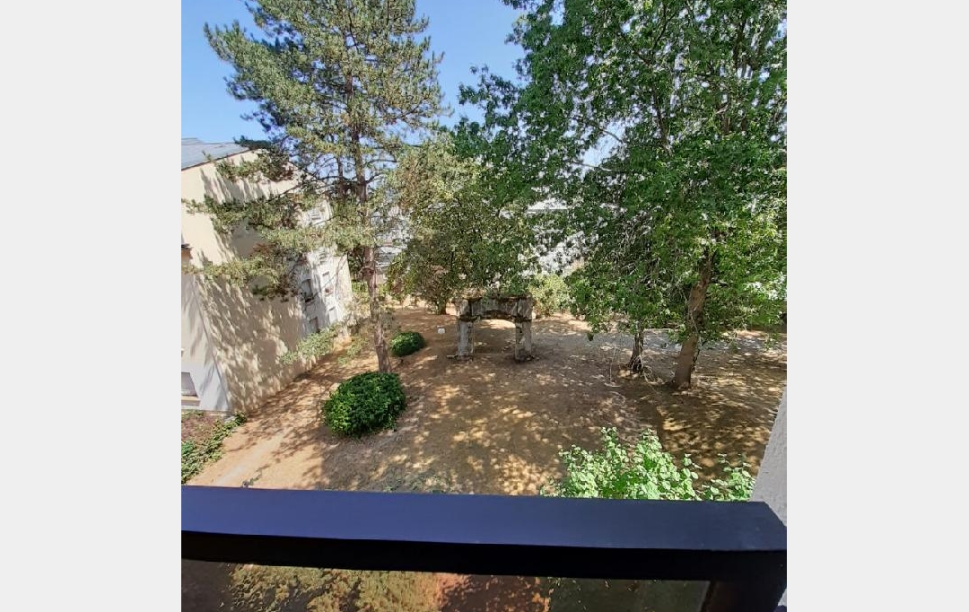 Annonces LIMOGES : Appartement | LIMOGES (87000) | 63 m2 | 120 680 &euro; 