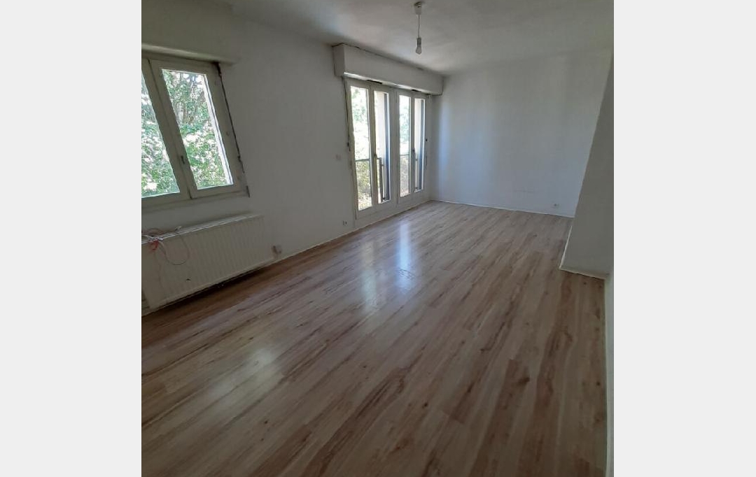 Annonces LIMOGES : Appartement | LIMOGES (87000) | 63 m2 | 120 680 &euro; 