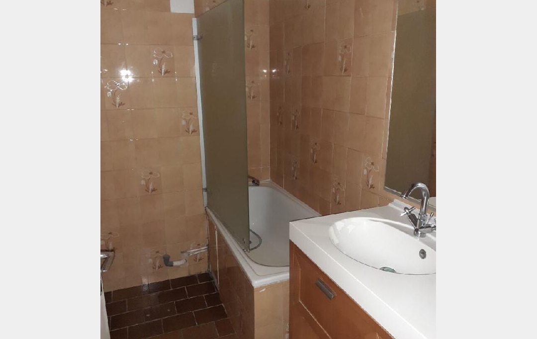 Annonces LIMOGES : Appartement | LIMOGES (87000) | 63 m2 | 120 680 &euro; 