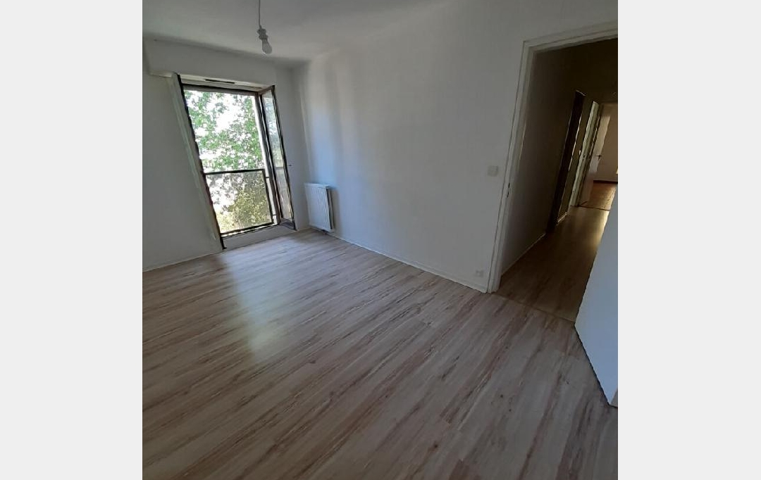 Annonces LIMOGES : Appartement | LIMOGES (87000) | 63 m2 | 120 680 &euro; 