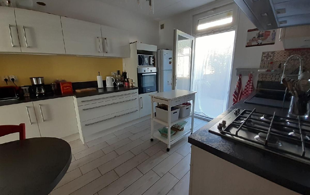 Annonces LIMOGES : Maison / Villa | LIMOGES (87000) | 100 m2 | 253 200 &euro; 