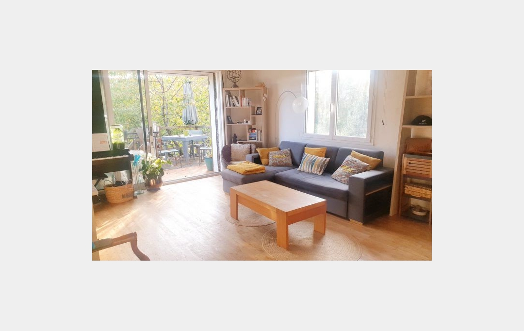 Annonces LIMOGES : House | LIMOGES (87000) | 118 m2 | 199 000 &euro; 