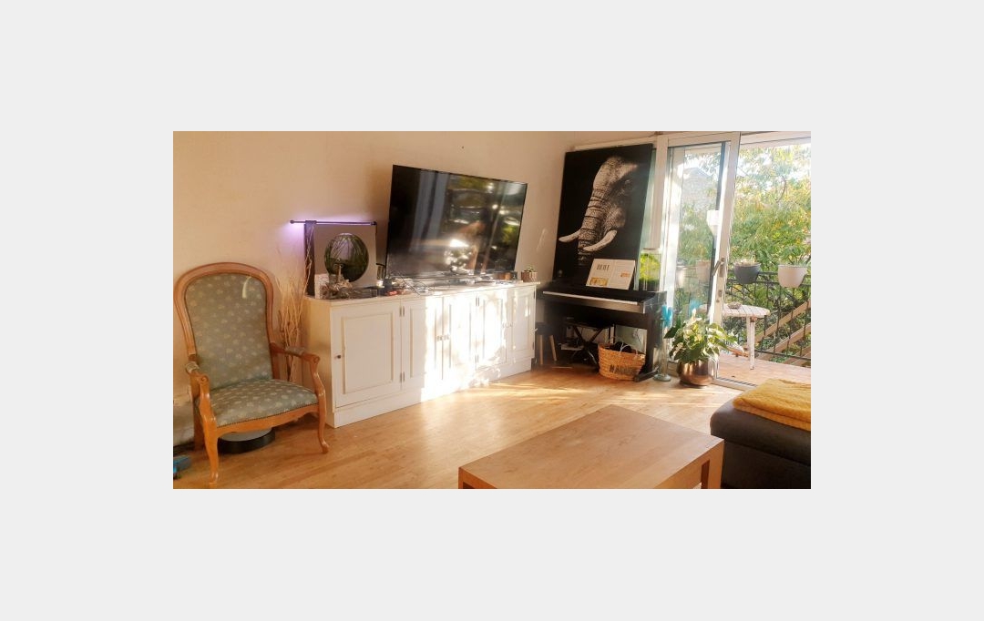 Annonces LIMOGES : House | LIMOGES (87000) | 118 m2 | 199 000 &euro; 