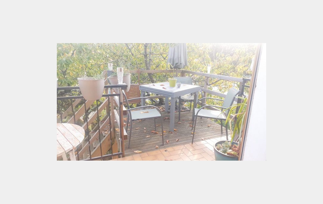 Annonces LIMOGES : House | LIMOGES (87000) | 118 m2 | 199 000 &euro; 
