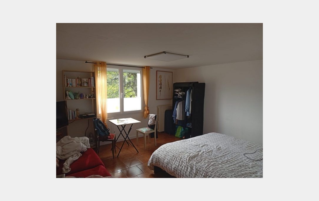 Annonces LIMOGES : House | LIMOGES (87000) | 118 m2 | 199 000 &euro; 