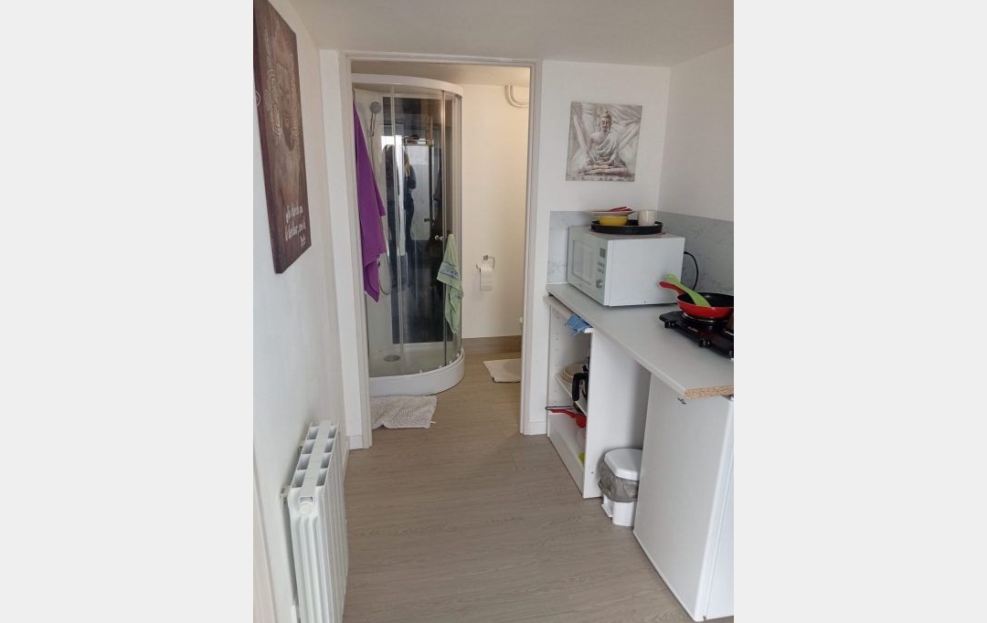 Annonces LIMOGES : House | LIMOGES (87000) | 118 m2 | 199 000 &euro; 